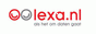 lexa.nl coupon codes