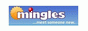 Mingles.com coupon codes