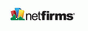 Netfirms coupon codes