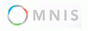 Omnis Network coupon codes