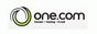 One.com coupon codes