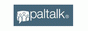 Paltalk coupon codes