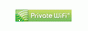 Private WiFi coupon codes