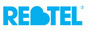 REBTEL coupon codes