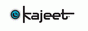 kajeet coupon codes
