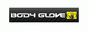 Body Glove Mobile  coupon codes