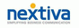 Nextiva  coupon codes