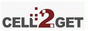 cell2get coupon codes