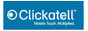 Clickatell coupon codes
