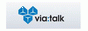 viatalk coupon codes