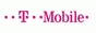 T Mobile CZ coupon codes