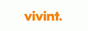vivint. coupon codes