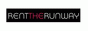 RENTTHERUNWAY coupon codes