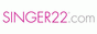 Singer22 coupon codes