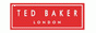Ted Baker coupon codes