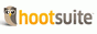 HootSuite coupon codes