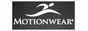 Motionwear coupon codes