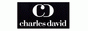 Charles David coupon codes