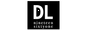 DL1961 Premium Denim coupon codes