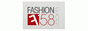 Fashion58 coupon codes
