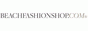 BeachFashionShop coupon codes