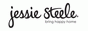 Jessie Steele coupon codes
