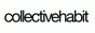 Collective Habit coupon codes