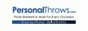 PersonalThrows.com coupon codes