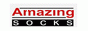 Amazing Socks coupon codes