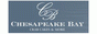 Chesapeake Bay coupon codes