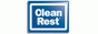 Clean Rest coupon codes