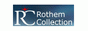 Rothem coupon codes