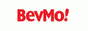 BevMo coupon codes
