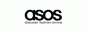 ASOS coupon codes