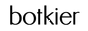 BOTKIER coupon codes