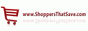 Shoppers that Save coupon codes