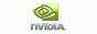 Nvidia coupon codes