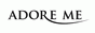 Adore me coupon codes