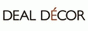 Deal Décor coupon codes