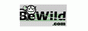 Bewild.com coupon codes