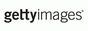 Getty Images coupon codes