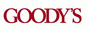 Goody's coupon codes