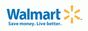 Walmart Canada coupon codes