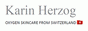 Karin Herzog coupon codes