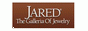 Jared coupon codes