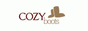 Cozy Boots coupon codes