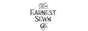 Earnest Sewn coupon codes