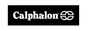 Calphalon coupon codes