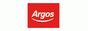 Argos coupon codes