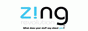 Z!ng Revolution coupon codes